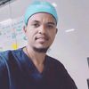 abiy.dessalegn3