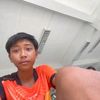 winthakon