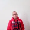 oli.roth.62