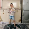 irina.ceco8