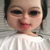 yen.nhi2121