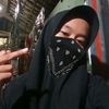 pengenjadiistritopek