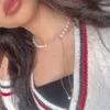 Selena FTBL