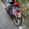 2ph