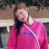 mlokaa835
