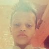 user819307073776