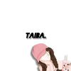 taida.sultana