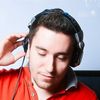djview_official