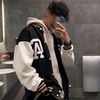 user59732991928767