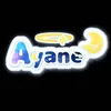 ayane.aouri.1219