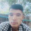 user7578774781795