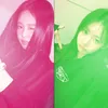 whonce.offic