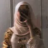 auinn.10
