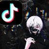 gamer_ff045