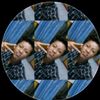 ahmadarifudinwoy0