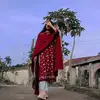 mst_apurva