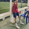 jayenspc