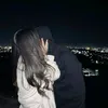 httpsaryashkaa07