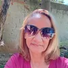 ngelamariamoreira87