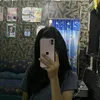 ni.shane8
