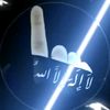 user1354103190438