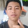 rian.revan88
