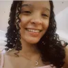claraxzm_