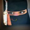 qamar.rana016