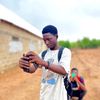 shadrack.inko