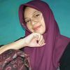 lisyyzz0
