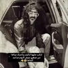 op_b29