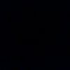 reddblack4