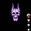 user7_517