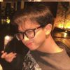 azla_izlf