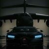 luxuryrev8