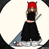 urgirlgrumpy