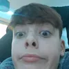 coby_jones0