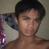 user1973620488003