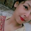 sauda.islam026