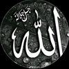 abdulwahidliwal2
