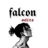 falcon_editz_