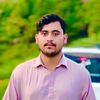 zarshaid06