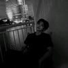 billmyon_ultramilk