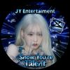 jy_entertainment_offical