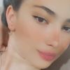 hosna_sisi