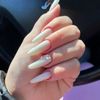 _maria_nailtech