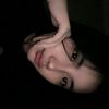 cantikaaaaa______aaaa