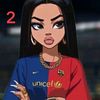 malikasousou2