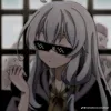 frappuchino__2