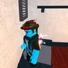 kevinpoop446